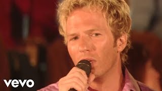 Gaither Vocal Band  Yes I Know LiveLyric Video [upl. by Wini]