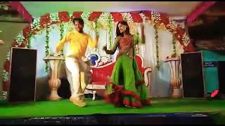 Hamar Piyawa Chalawe Diesel Gadiya SuperHit Dance 2021 [upl. by Anileh618]