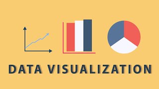 Data Visualization and Misrepresentation [upl. by Aicilec755]